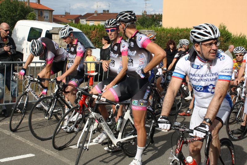 gal/Saison 2012/Course_Elites_Fameck_23_juin_2012/IMG_5197.JPG
